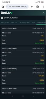 Screenshot_2025-08-30-16-58-32-169_com.android.chrome.jpg