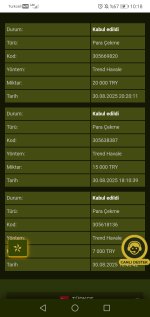 Screenshot_20250831_101852_com.android.chrome.jpg
