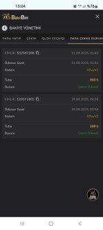 Screenshot_20250831-130447_Chrome.jpg