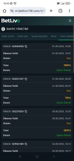 Screenshot_2025-09-01-18-43-19-051_com.android.chrome.jpg