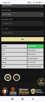 Screenshot_2025-09-01-18-54-50-306_com.android.chrome.jpg