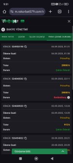 Screenshot_2025-09-04-09-51-21-700_com.android.chrome.jpg
