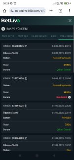 Screenshot_2025-09-04-20-28-47-030_com.android.chrome.jpg