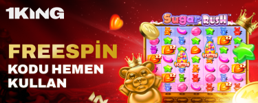 Frame 49550 (1).png Frame 49550 (1).png