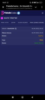 Screenshot_2025-09-06-10-07-13-234_org.telegram.messenger.jpg