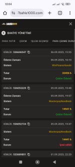 Screenshot_2025-09-07-10-04-55-666_com.android.chrome.jpg