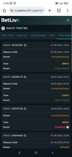 Screenshot_2025-09-07-19-46-37-169_com.android.chrome.jpg