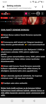 Screenshot_20250908-002157.png