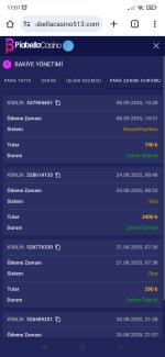 Screenshot_2025-09-08-17-01-21-515_com.android.chrome.jpg