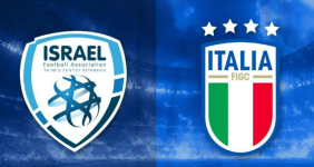 isravsitaly.png isravsitaly.png