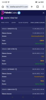 Screenshot_2025-09-11-09-00-24-106_com.android.chrome.jpg