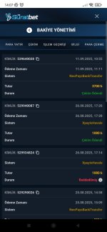 Screenshot_2025-09-11-14-07-48-462_com.android.chrome.jpg