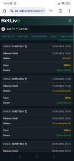 Screenshot_2025-09-12-14-51-46-637_com.android.chrome.jpg