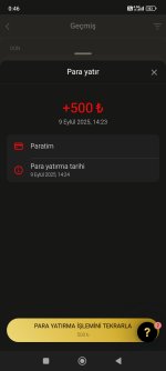 Screenshot_2025-09-13-00-46-29-918_com.android.chrome.jpg