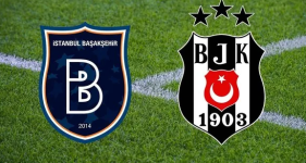 beşiikista.png beşiikista.png
