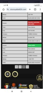 Screenshot_2025-09-14-16-36-55-875_com.android.chrome.jpg