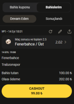 1757862109916.png