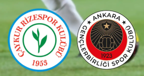 çaykurgenç.png