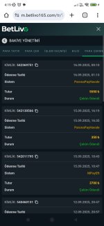 Screenshot_2025-09-16-04-19-23-177_com.android.chrome.jpg