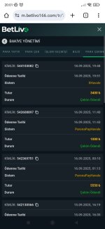 Screenshot_2025-09-18-20-01-34-719_com.android.chrome.jpg