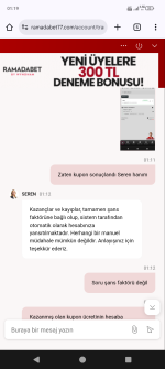 Screenshot_20250925-011915.png