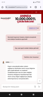 Screenshot_20250925-011913.png