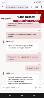 Screenshot_20250925-011920.png