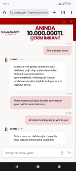 Screenshot_20250925-011921.png
