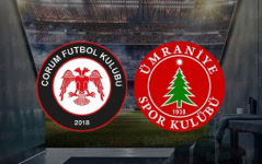 ümranço.png