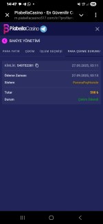 Screenshot_20250927_144734_Telegram.jpg