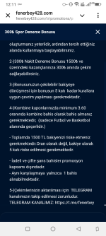 Screenshot_20250929-001122.png