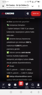 Screenshot_20250929-001426.png
