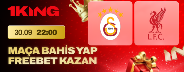 Дизайн без назви (1) (2).png