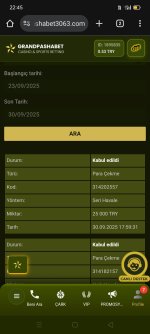 Screenshot_2025-09-30-22-45-54-03.jpg