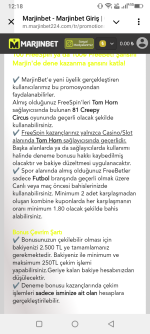 Screenshot_20251001-001855.png
