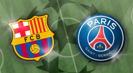 fcbpsg.png
