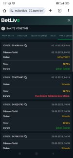 Screenshot_2025-10-02-07-21-09-679_com.android.chrome.jpg