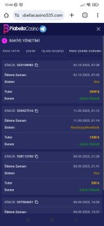 Screenshot_2025-10-02-10-44-40-546_com.android.chrome.jpg