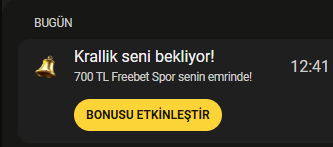 1759398551643.png