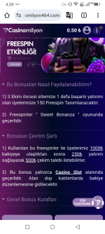 Screenshot_20251003-042843.png