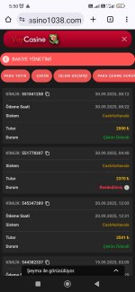 Screenshot_2025-10-04-05-50-16-180_com.android.chrome.jpg