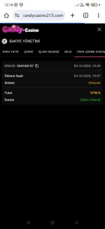 Screenshot_2025-10-04-12-18-13-840_com.android.chrome.jpg
