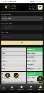 Screenshot_20251004-160334.jpg