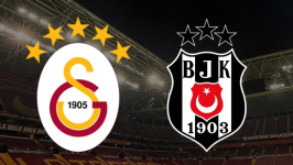gsbjk.png