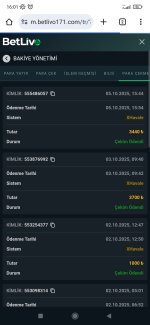 Screenshot_2025-10-05-16-01-28-650_com.android.chrome.jpg