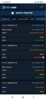 Screenshot_2025-10-05-19-36-36-619_com.android.chrome.jpg