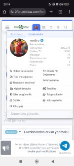Screenshot_2025-10-05-20-15-25-975_com.android.chrome.jpg