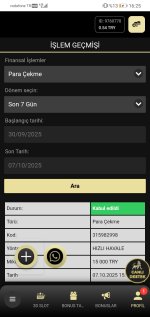 Screenshot_20251007-162554.jpg