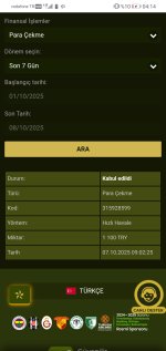 Screenshot_20251008-041438.jpg