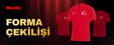 Jersey Giveaway st (1) (1).png
